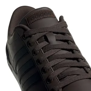 Sneakers adidas Caflaire image-6