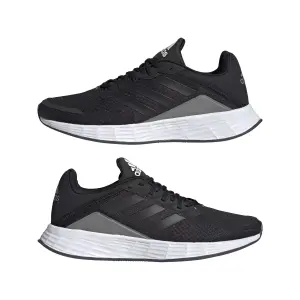 Zapatillas de running mujer adidas Duramo SL image-2