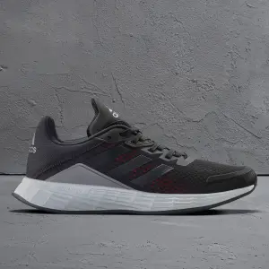 Zapatillas de running mujer adidas Duramo SL image-4