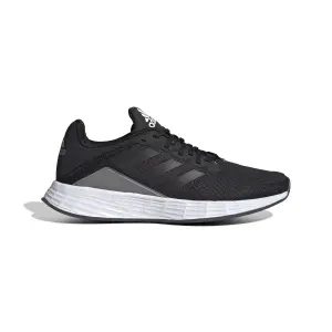 Zapatillas de running mujer adidas Duramo SL image-0