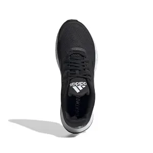 Zapatillas de running mujer adidas Duramo SL image-6