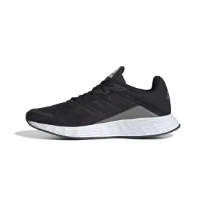 Zapatillas de running mujer adidas Duramo SL image-5