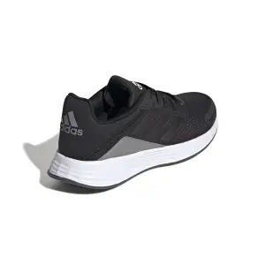 Zapatillas de running mujer adidas Duramo SL image-3
