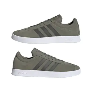 Shoes adidas VL Court 2.0 image-2