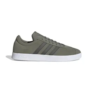 Shoes adidas VL Court 2.0 image-0