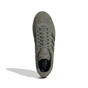 Shoes adidas VL Court 2.0 image-3