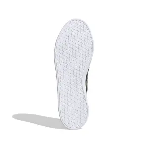 Shoes adidas VL Court 2.0 image-5