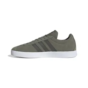 Shoes adidas VL Court 2.0 image-6