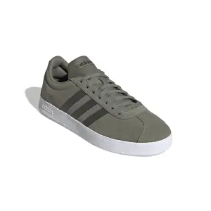 Shoes adidas VL Court 2.0 image-1
