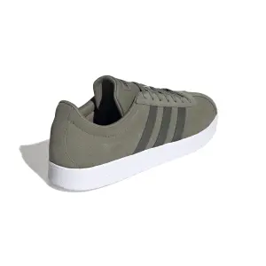 Shoes adidas VL Court 2.0 image-4