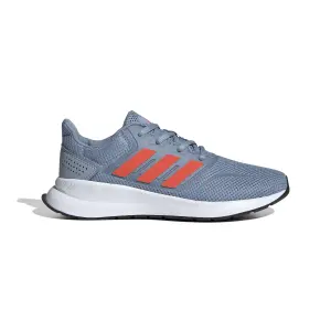 Löparskor för barn adidas Runfalcon image-0