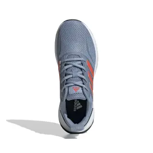 Löparskor för barn adidas Runfalcon image-5