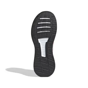 Löparskor för barn adidas Runfalcon image-6