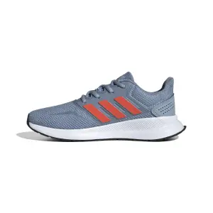 Löparskor för barn adidas Runfalcon image-2