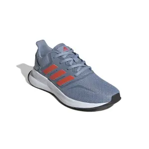 Löparskor för barn adidas Runfalcon image-3