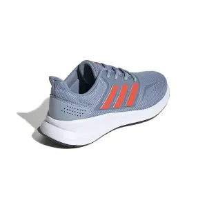 Löparskor för barn adidas Runfalcon image-4