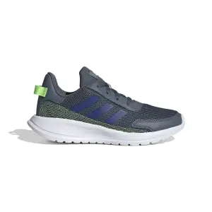 Kid-Schuhe adidas Tensor image-0
