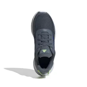 Kid-Schuhe adidas Tensor image-3