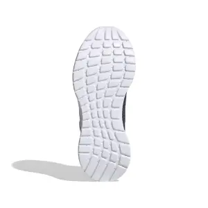 Kid-Schuhe adidas Tensor image-4