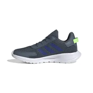 Kid-Schuhe adidas Tensor image-5
