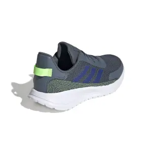 Kid-Schuhe adidas Tensor image-6