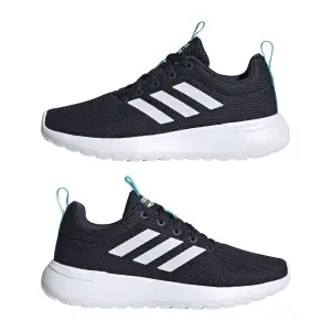 Kid shoes adidas Lite Racer CLN image-1