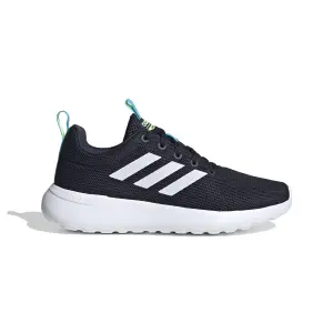 Kid shoes adidas Lite Racer CLN image-0