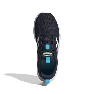Kid shoes adidas Lite Racer CLN image-5