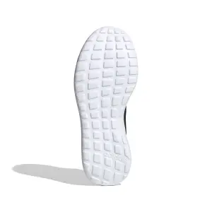 Kid shoes adidas Lite Racer CLN image-6