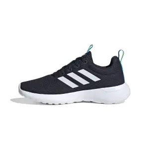 Kid shoes adidas Lite Racer CLN image-2