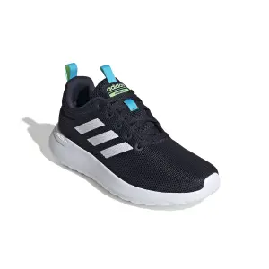 Kid shoes adidas Lite Racer CLN image-3