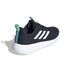 Kid shoes adidas Lite Racer CLN image-4