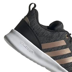 Buty damskie adidas QT Racer 2.0 image-6