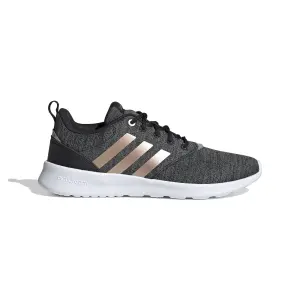 Buty damskie adidas QT Racer 2.0 image-0