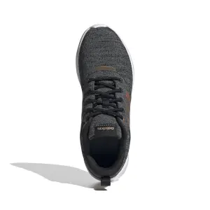 Buty damskie adidas QT Racer 2.0 image-4