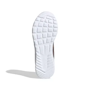 Buty damskie adidas QT Racer 2.0 image-5