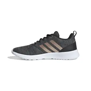 Buty damskie adidas QT Racer 2.0 image-3
