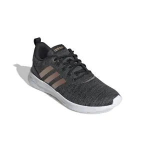 Buty damskie adidas QT Racer 2.0 image-1