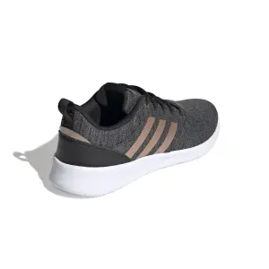 Buty damskie adidas QT Racer 2.0 image-2