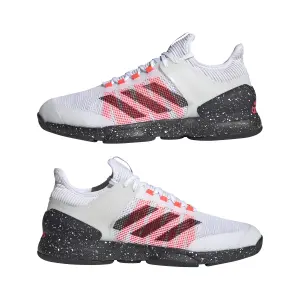 Zapatos adidas Ubersonic 2 hard court tennis image-3