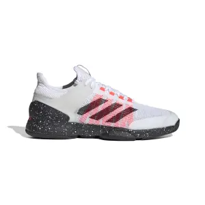 Zapatos adidas Ubersonic 2 hard court tennis image-0
