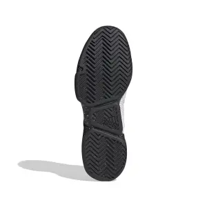 Shoes adidas Ubersonic 2 hard court tennis image-5