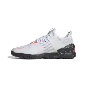 Shoes adidas Ubersonic 2 hard court tennis image-6