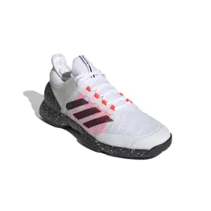 Zapatos adidas Ubersonic 2 hard court tennis image-1