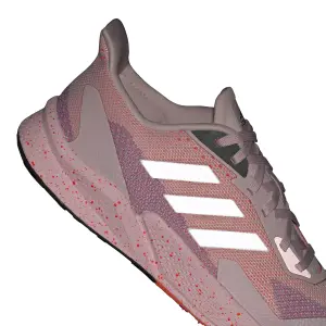 Women's running shoes adidas X9000L2 image-6