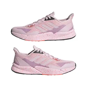 Women's running shoes adidas X9000L2 image-2