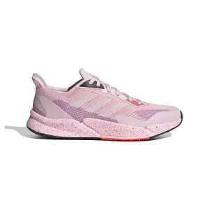 Women's running shoes adidas X9000L2 image-0