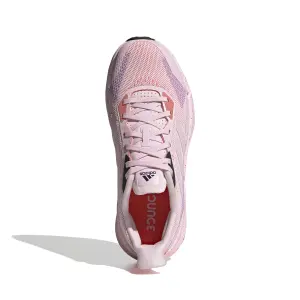 Women's running shoes adidas X9000L2 image-3