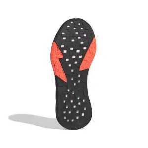 Women's running shoes adidas X9000L2 image-5