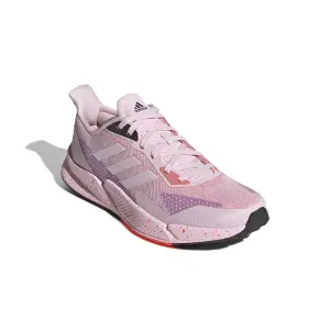 Women's running shoes adidas X9000L2 image-1